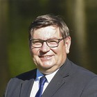 Pavel Hroch