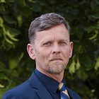 Michal Doktor