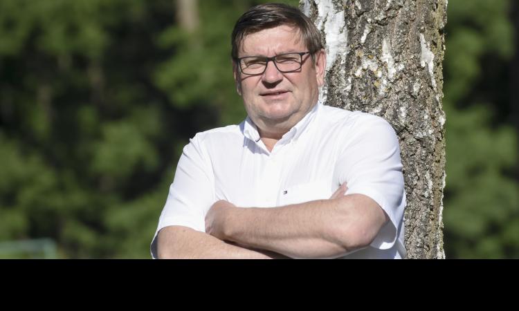 Obrázek k článku Jihočeši 2012 vstupují do vládnoucí koalice